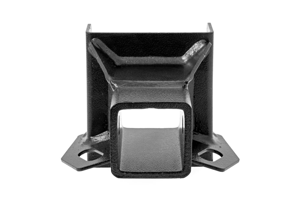 can_am_renegade_receiver_hitch-_97064.jpg