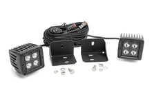 Load image into Gallery viewer, canam-defender-2in-bs-rr-cab-mount-71011-base.jpg