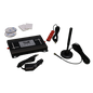 car antenna cell booster.png