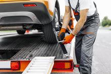 Load image into Gallery viewer, car with straps 3 edited.jpg