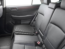Load image into Gallery viewer, car_seat_protector_27.jpg