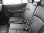 car_seat_protector_27_cocoa.jpg