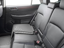 Load image into Gallery viewer, car_seat_protector_27_gray.jpg