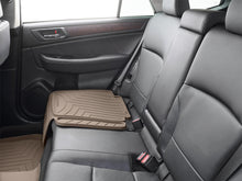 Load image into Gallery viewer, car_seat_protector_27_tan.jpg