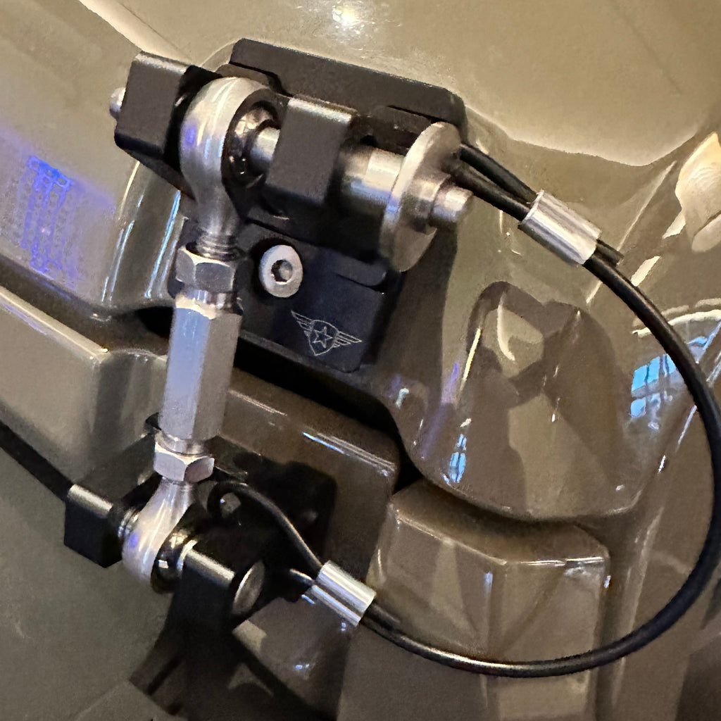 99-1090 Off the Turnbuckle Hood Latch OV3.jpg