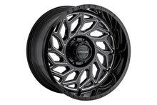 Load image into Gallery viewer, centerline-846bm-wheel-base.jpg