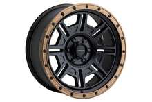 Load image into Gallery viewer, centerline-850bz-wheel-base.jpg