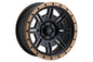 centerline-850bz-wheel-base.jpg