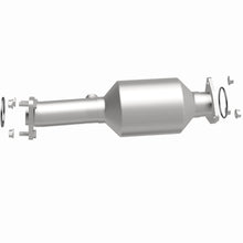 Load image into Gallery viewer, 280150_01_006.jpg