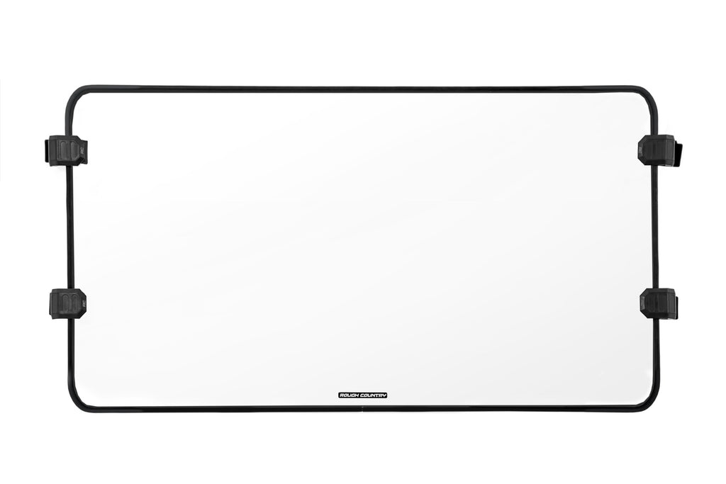 cfmoto_uforce_front_windshield_-_98192480.jpg