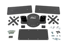 Load image into Gallery viewer, chainsaw_carrier-kit-93195.jpg