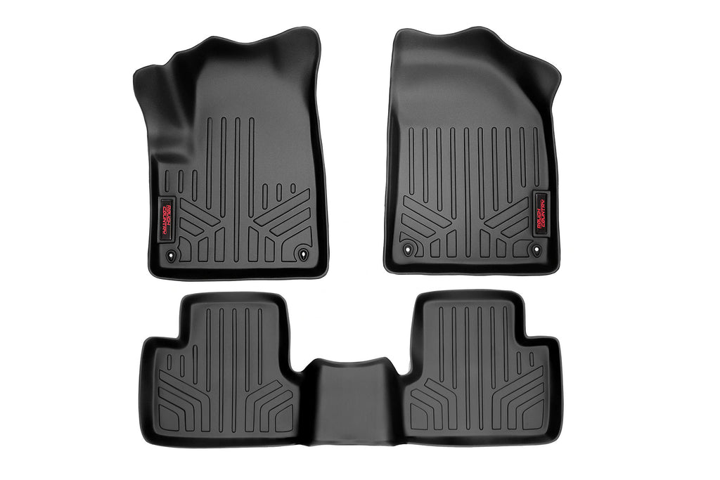 cherokee-floor-mats-m-61702.jpg