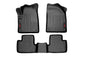 cherokee-floor-mats-m-61702.jpg