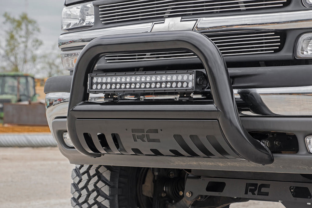 chevy-02-silverado-black-bc2991-70920bl-angle2.jpg