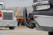 Load image into Gallery viewer, chevy-02-silverado-black-bc2991-70920bl-side.jpg