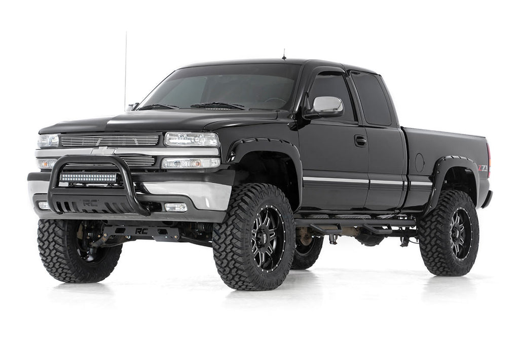 chevy-02-silverado-black-fd-studio-272n2_2.jpg