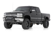Load image into Gallery viewer, chevy-02-silverado-black-fd-studio-272n2_2.jpg