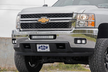 Load image into Gallery viewer, chevy-2013-2500hd-gray-fd-70628v2_3.jpg
