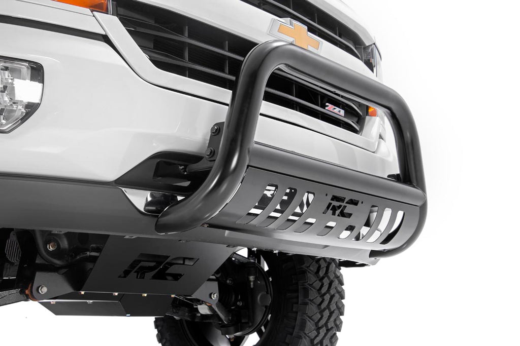 chevy-2016-1500-228-20-bullbarzoom-studio.jpg