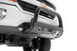 chevy-2016-1500-228-20-bullbarzoom-studio.jpg