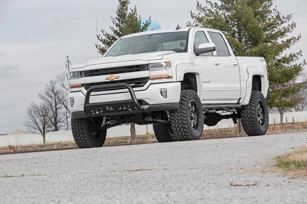 chevy-2016-1500-228-20-fdangle-outdoor_1.jpg