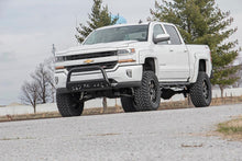 Load image into Gallery viewer, chevy-2016-1500-228-20-fdangle-outdoor_1.jpg