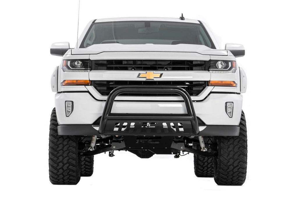 chevy-2016-1500-228-20-front-studio.jpg