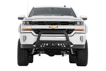 Load image into Gallery viewer, chevy-2016-1500-228-20-front-studio.jpg