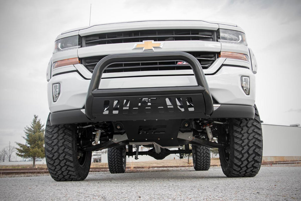 chevy-2016-1500-228-20-front.outdoor_1.jpg