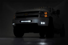 Load image into Gallery viewer, chevy-led-fog-lights_70628-studio-darkv2_3.jpg