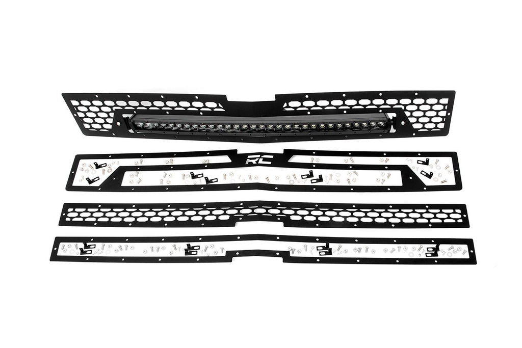 chevy-led-grille_70103-base_1.jpg