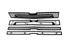 Load image into Gallery viewer, chevy-led-grille_70103-base_1.jpg