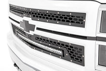 Load image into Gallery viewer, chevy-led-grille_70103-install-zoom_1.jpg