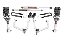 Load image into Gallery viewer, chevy-lift-kit-29540.jpg
