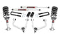 chevy-lift-kit-29540.jpg