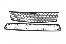 Load image into Gallery viewer, chevy-mesh-grille_70194-base.jpg