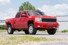 Load image into Gallery viewer, chevy-mesh-grille_70194-redsilverado1.jpg