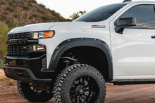 Load image into Gallery viewer, chevy-pocket-flare-install1_3_2_2.jpg