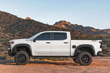 Load image into Gallery viewer, chevy-pocket-flare-install_3_1_1_1_1_1.jpg
