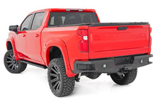 Load image into Gallery viewer, chevy-sf1-2pc-insatll2_2_2_1_1_1.jpg