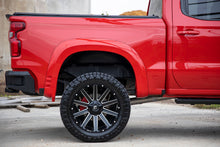 Load image into Gallery viewer, chevy-sf1-2pc-insatll3_2_2_1.jpg