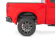 Load image into Gallery viewer, chevy-sf1-2pc-insatll4_2_2_1_1_1.jpg