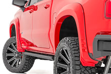 Load image into Gallery viewer, chevy-sf1-2pc-insatll_2_2_1_1_1.jpg