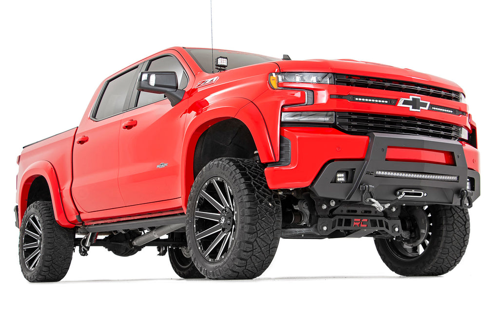 chevy-sf1-2pc-install5_3_2_1_1_1.jpg