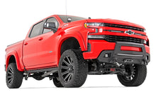 Load image into Gallery viewer, chevy-sf1-2pc-install5_3_2_1_1_1.jpg