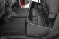 chevy-underseat-storage-rc09051_1.jpg