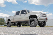 Load image into Gallery viewer, chevy2_1_1_1.jpg