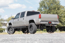 Load image into Gallery viewer, chevy3_1_1_1.jpg