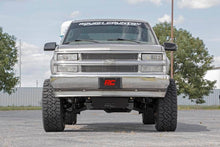Load image into Gallery viewer, chevy4_1_1_1.jpg