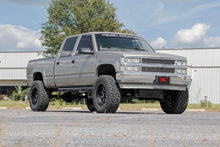 Load image into Gallery viewer, chevy5_1_1.jpg